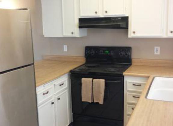 one-bedroom-on-topaz-street-las-vegas image