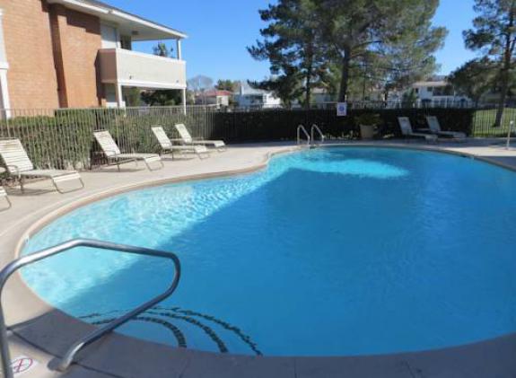 private-apartment-at-the-country-club image
