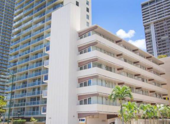 hs-apartments image