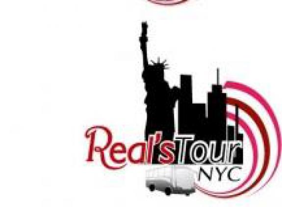 real--s-tours-nyc image