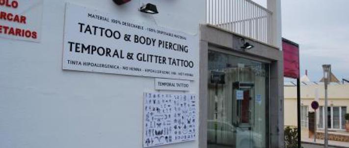 universal tattoo studio cala dor 1 2 gallery jpg universal tattoo studio cala dor 1 2 gallery jpg