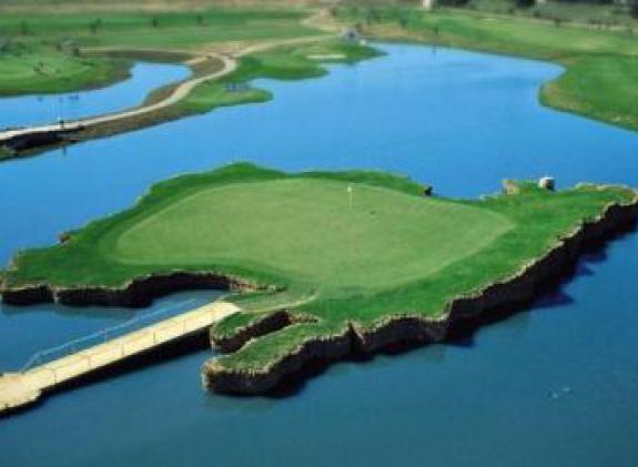 golf-santa-ponca image