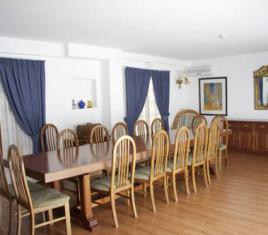 Image 7 of 33