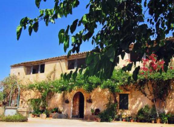 finca-son-josep-de-baix image