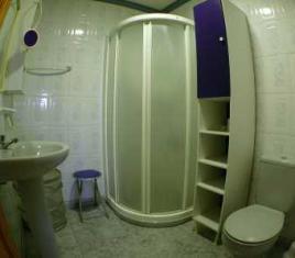 Image 7 of 9