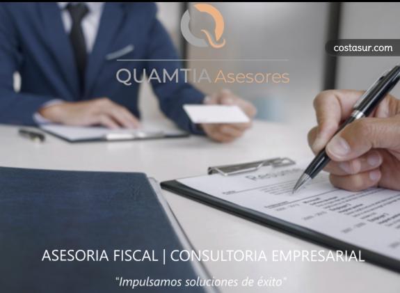 quamtia-asesores- image