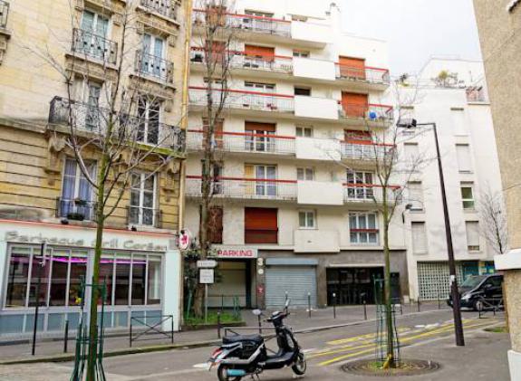 3-rue-aumont image