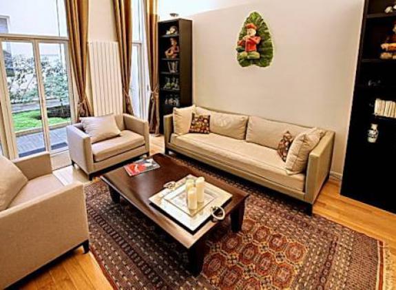 allure-apart-le-marais image