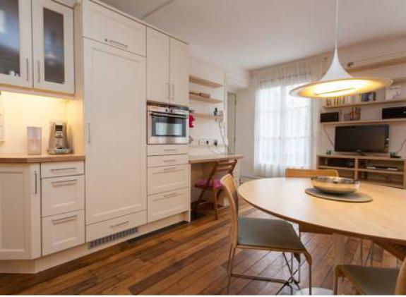 apart-of-paris-le-marais-rue-montmorency-2-bedroom image