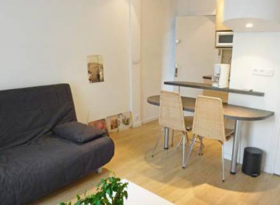 apartment-bis-rue-geoffroy-saint-hilaire-paris image