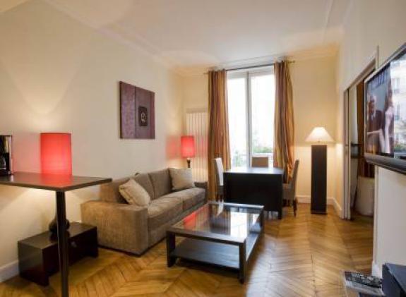 apartment-bridgestreet-champs-elysee-i-paris image