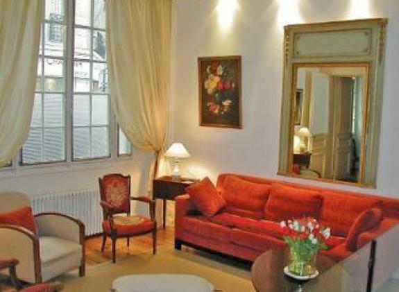 apartment-chazelles-paris image