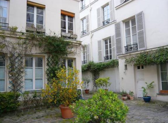 apartment-rue-jarente-paris image