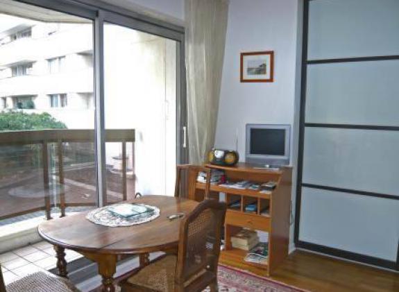 apartment-rue-malar-i-paris image