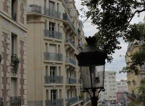 apartments-just-down-sacre-coeur image