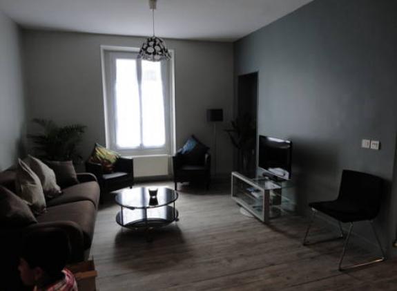 appartement-avron image