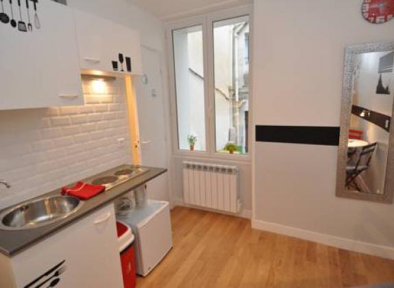 appartement-butte-montmartre image