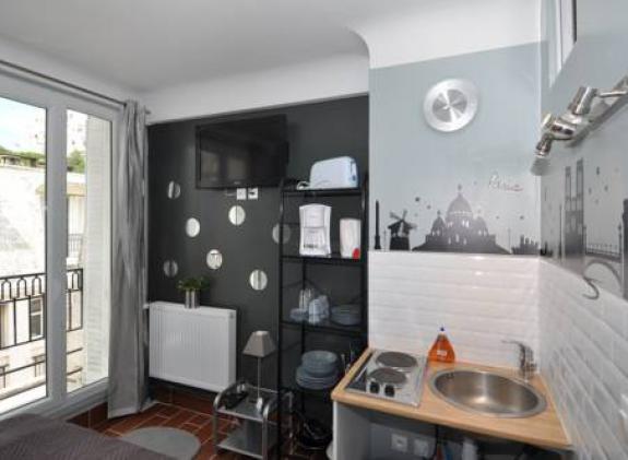 appartement-cosy-montmartre image