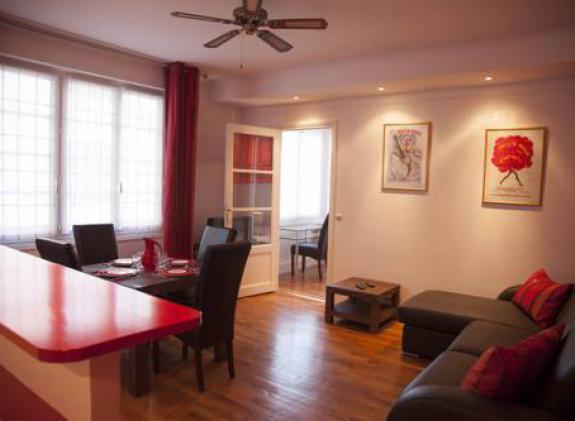 appartement-des-batignolles image