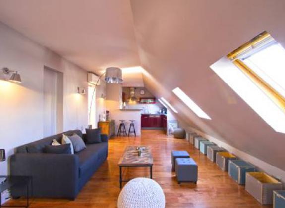 appartement-drouot-4 image