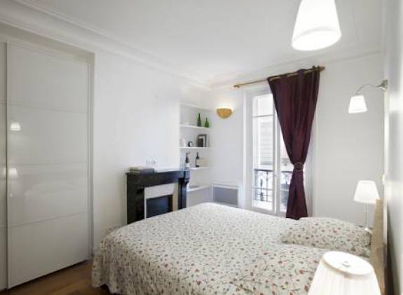 appartement-gobelins image