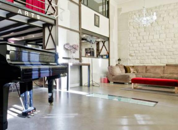 appartement-loft-popincourt image