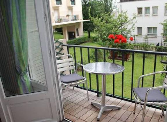 appartement-paris-calme image