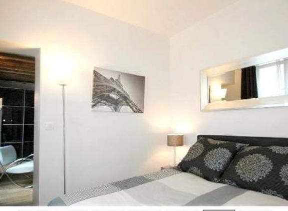 appartement-poitou image