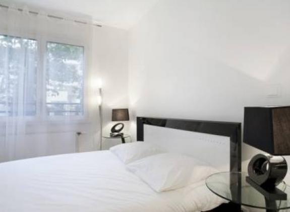 appartement-saint-martin image