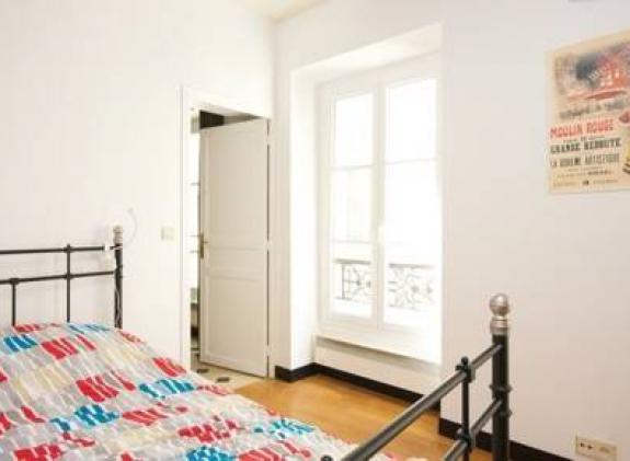 appartement-saint-rustique image