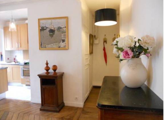 appartement-sur-la-butte-montmartre image