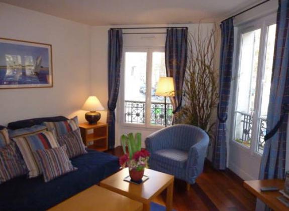 appartements-basfroi image