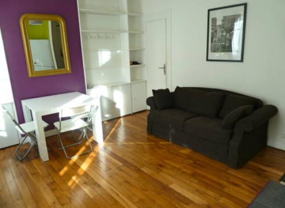 appartements-batignolles-rue-gauthey image