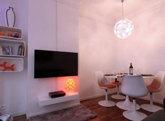 champs-elysees-design-apartment image