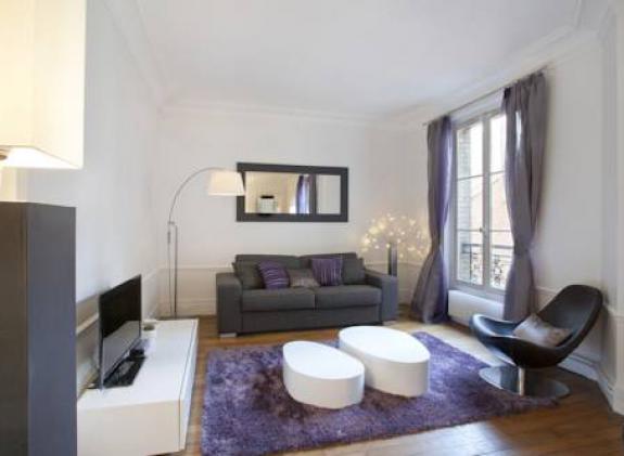 fabre-apartment image