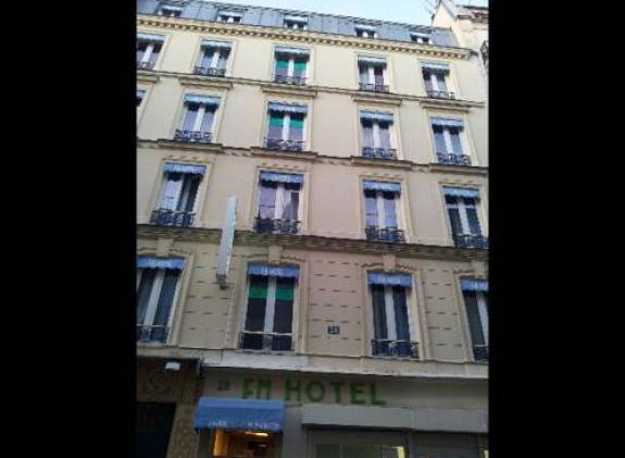 fm-hotel image