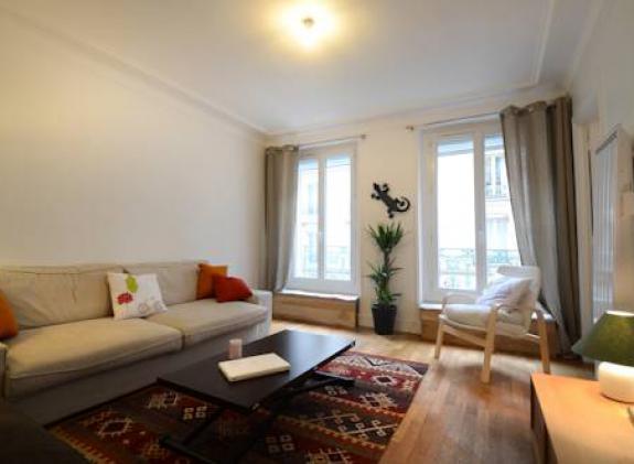 friendly-rentals-montmartre-home-apartment image