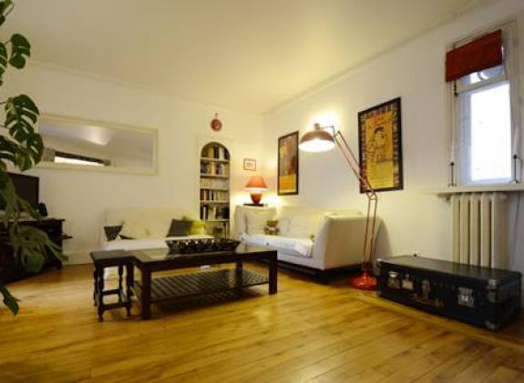 friendly-rentals-paris-expo-porte-de-versailles-apartment image