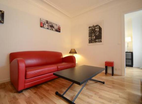 friendly-rentals-saint-germain-luxembourg-apartment image