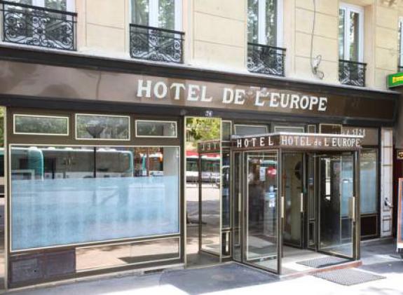 grand-hotel-de-l-europe image