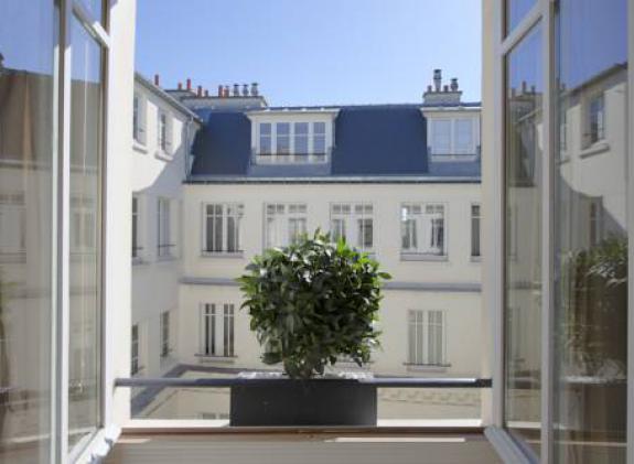 habitat-parisien-appartement-place-vendome image