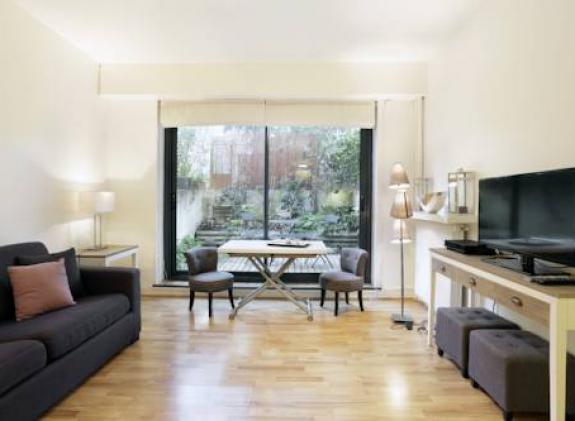 habitat-parisien-appartement-saint-germain-babylone image