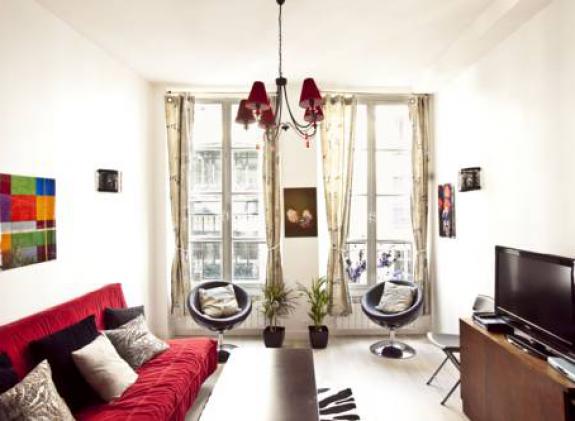 halldis-apartment-louvre-area image