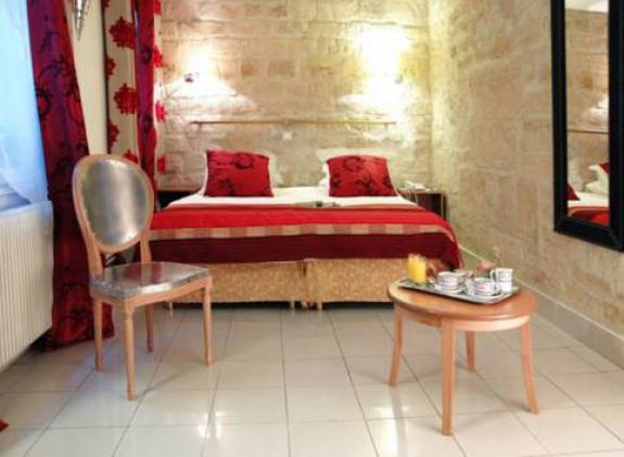 hotel-aida-opera image