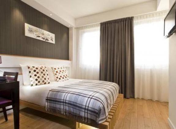 hotel-ambre image
