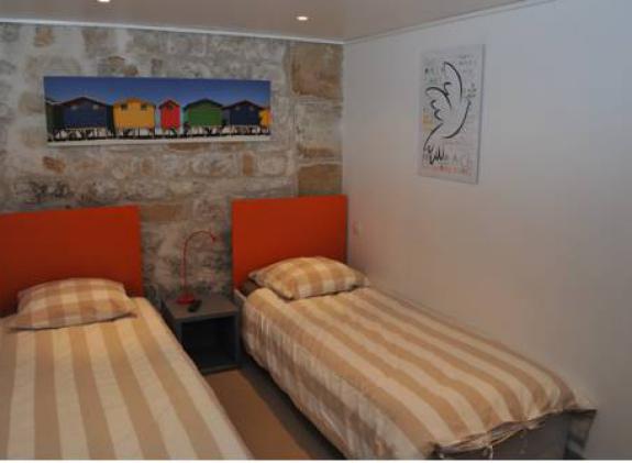 hotel-de-la-mare image