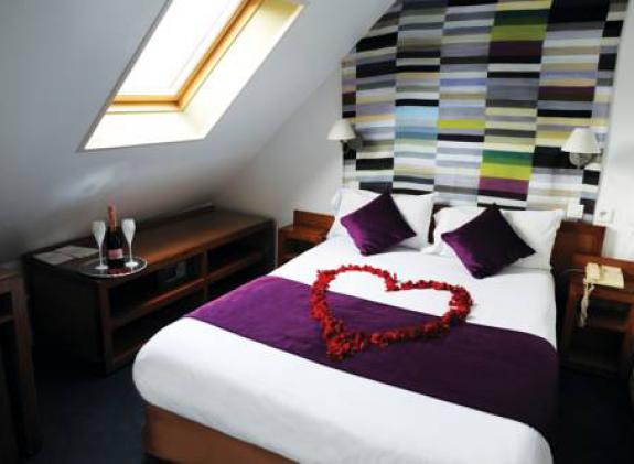 hotel-du-leman image