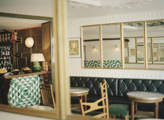 hotel-du-temps image
