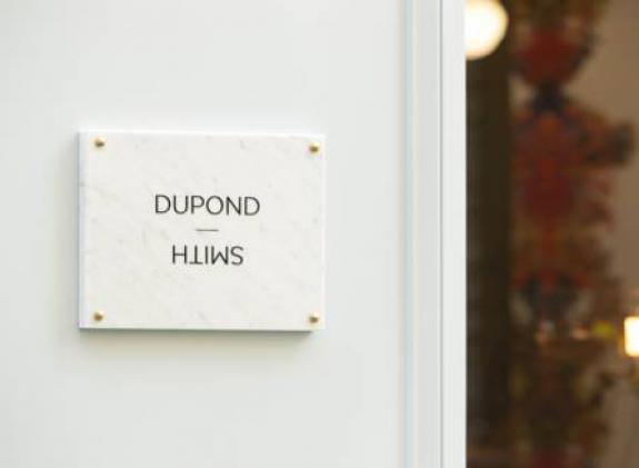 hotel-dupond-smith image