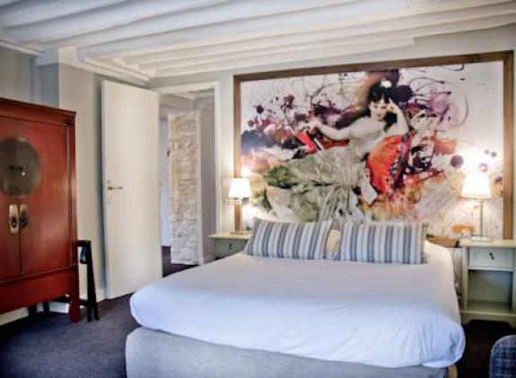 hotel-excelsior-latin image